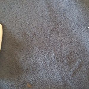 Meet your Posher, Yadira